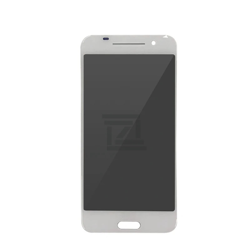 Новый протестированный для HTC One A9 ЖК-дисплей кодирующий преобразователь