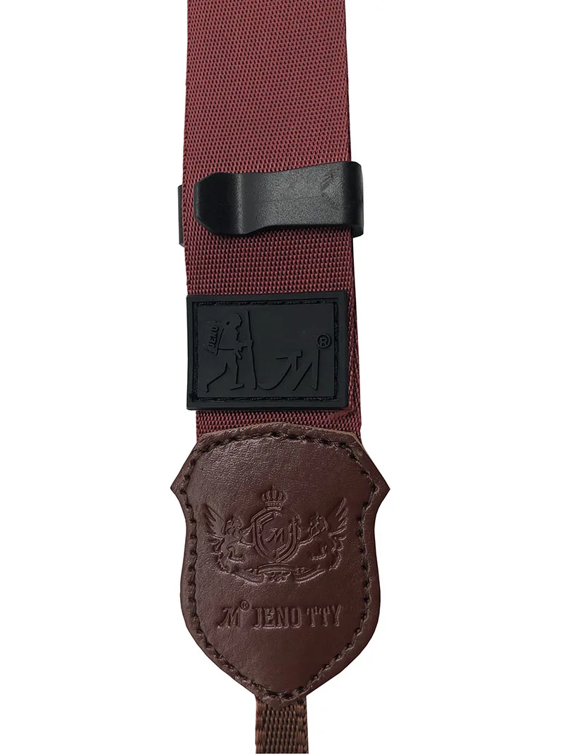 Широкий быстросъемный плечевой ремень для камеры DSLR Canon Nikon Sony Pentax|Ремни камер| |