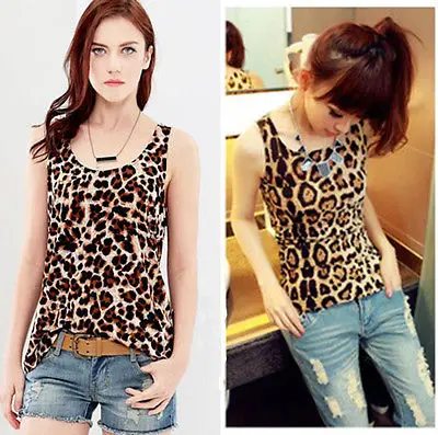 2016 летний модный женский сексуальный хлопковый жилет популярный укороченный топ