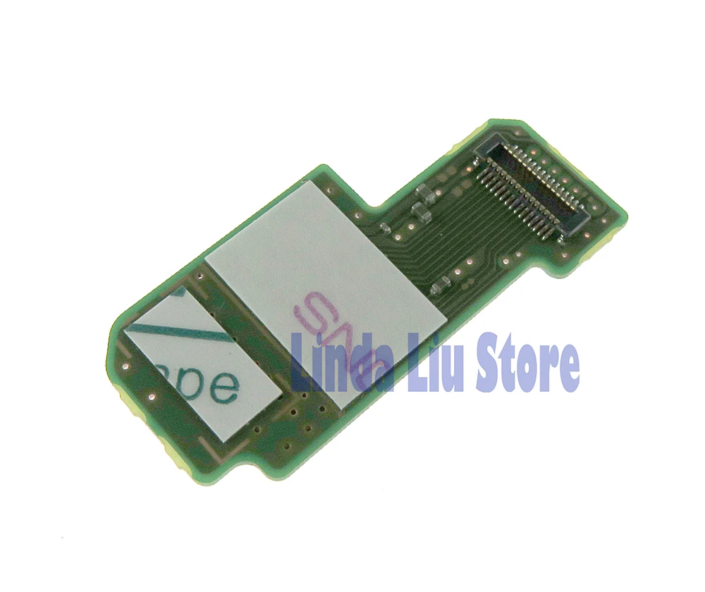 Оригинальные запасные части EMMC 32GB модуль памяти для игровой консоли ns switch |