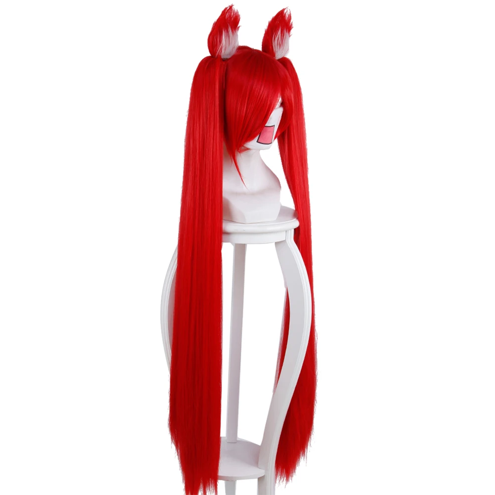 Brdwn Star Guardian Women's Lux Jinx Janna Lulu косплей аксессуары для волос одежда волос|hairwear| |