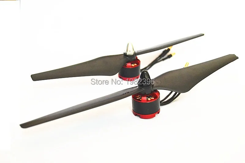 Бесщеточный Квадрокоптер S500 S550 4 шт. 30A Simonk ESC + 2212 Do мотор 920KV F450 F550 X525|f450|multicopterf450 ford