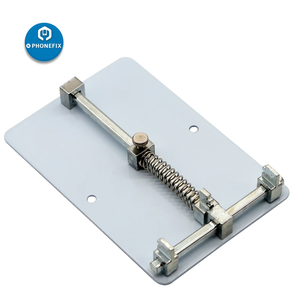 Материнская плата для мобильного телефона держатель печатной платы крепежная