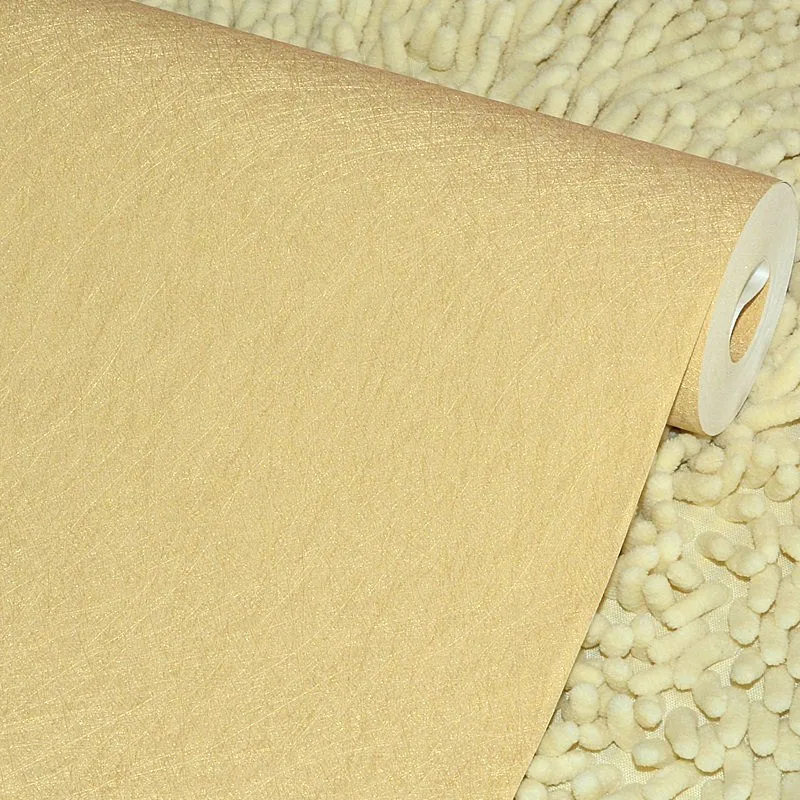 Wellyu Papel de pared обои Пиксельная рисованная гостиная ресторан настенная бумага