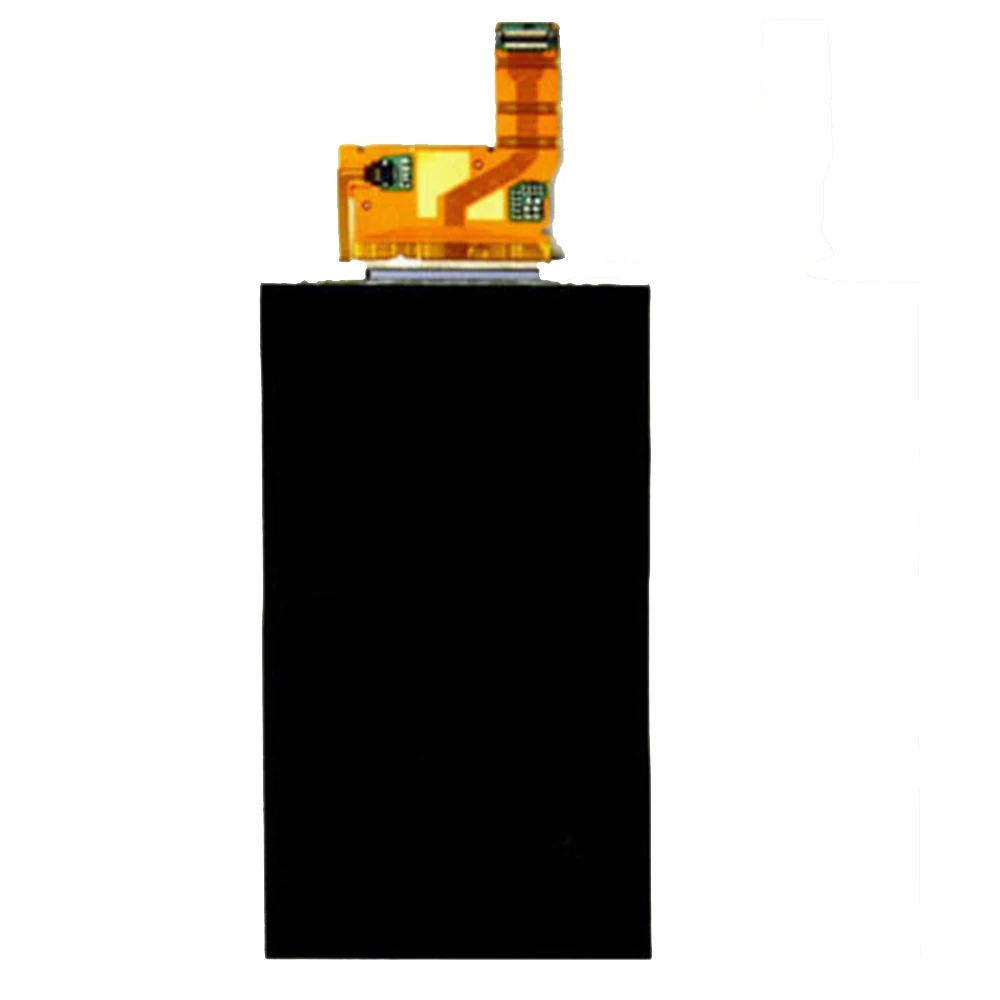 Для sony Xperia SP M35H C5302 C5303 C5306 ЖК-дисплей монитор панель экран модуль+ сенсорный экран дигитайзер сенсор стекло
