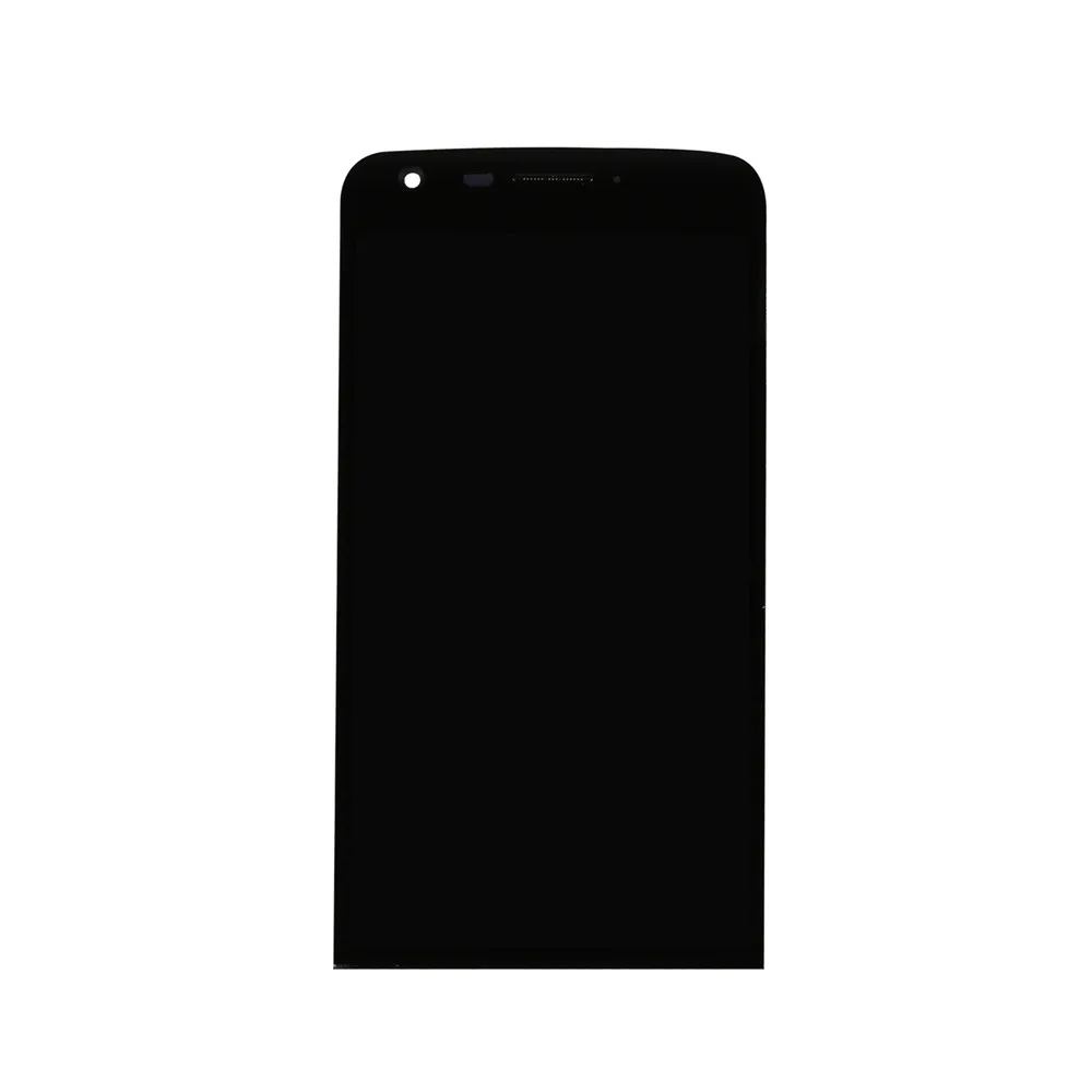 100% протестированный ЖК-экран Замена для LG G5 ЖК-дисплей дигитайзер H840 H850 сенсорный