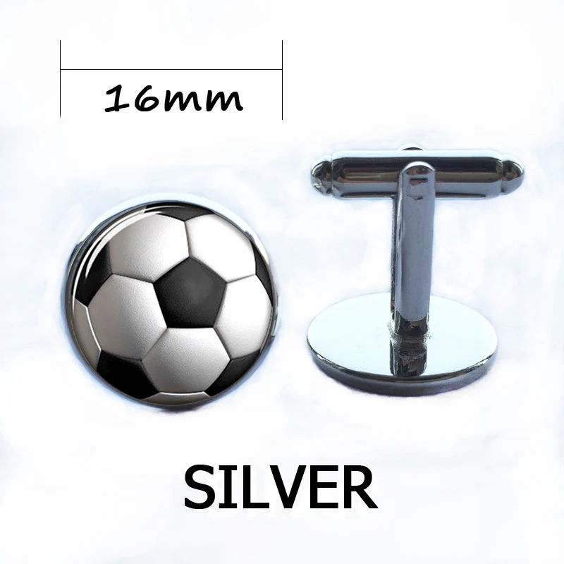 1 шт. ожерелье с подвеской в виде футбольного мяча|pendant necklace|necklaces soccernecklace glass |