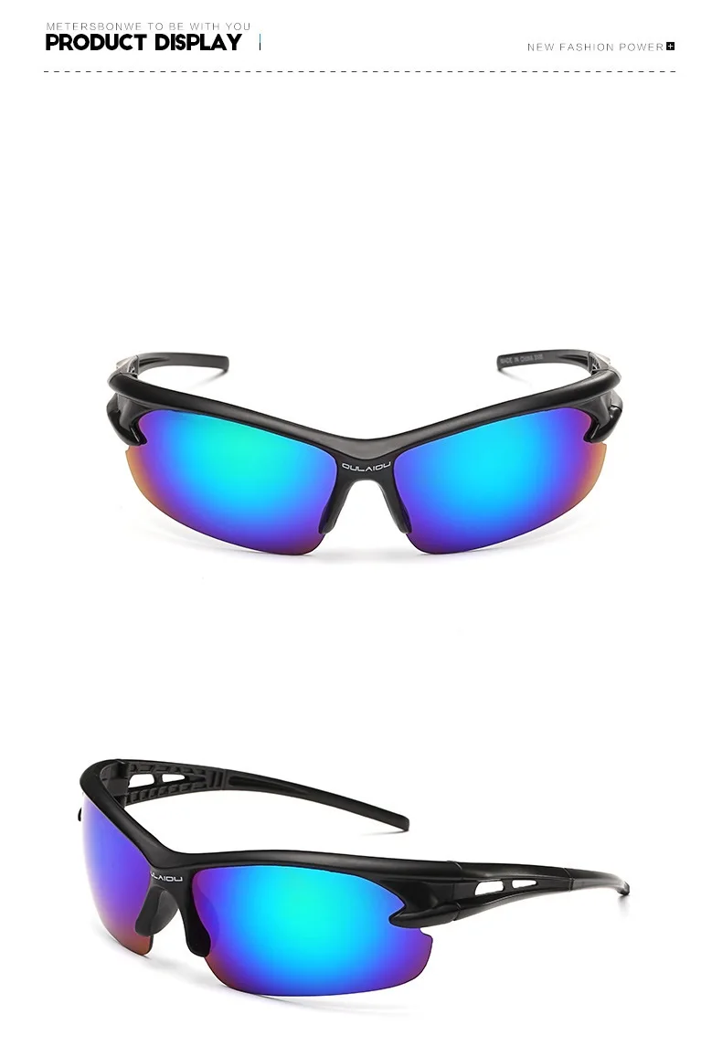 Велосипедные очки мужские солнцезащитные очки Occhiali Gafas Ciclismo круги велосипед Бег Спорт спортивные солнцезащитные очки женские