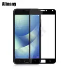 Закаленное стекло для Asus Zenfone 4 Max ZC554KL, защита экрана Asus Zenfoane 4 Max ZC554KL X00ID ZC 554KL ZC554 KL, стекло 5,5 дюйма