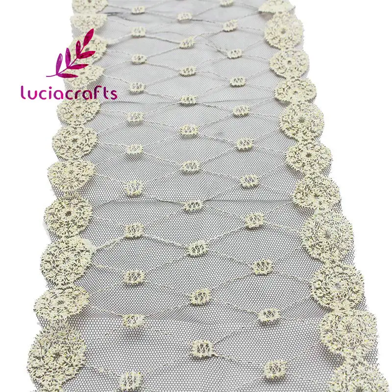 Распродажа! 1 ярд органза под бантом аксессуары diy ремесло R0211|crafts diy|lot lotorganza white |