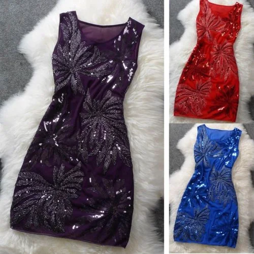 Новинка 2017 женское бальное коктейльное платье для вечеривечерние летнее