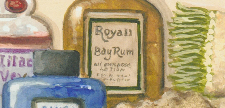 Картины с рамой радость душа украшение для ванной из хлопка настенные