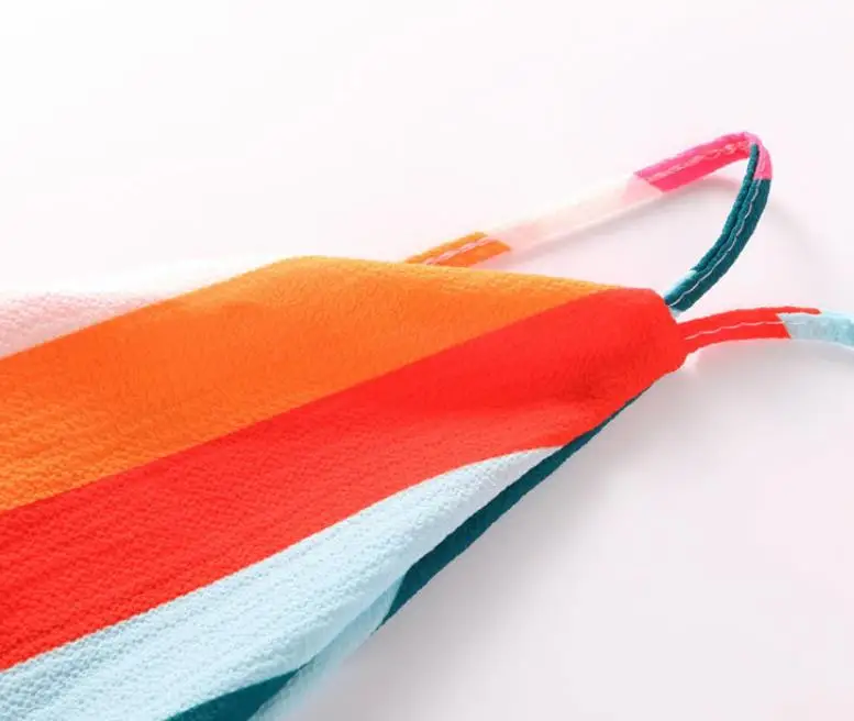 Новые пляжные стиль летнее платье 2021 сексуальное с v-образным воротом низким