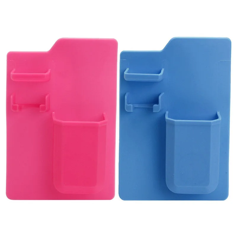 Силиконовый чехол для смартфона|Коробки и ящики хранения| |