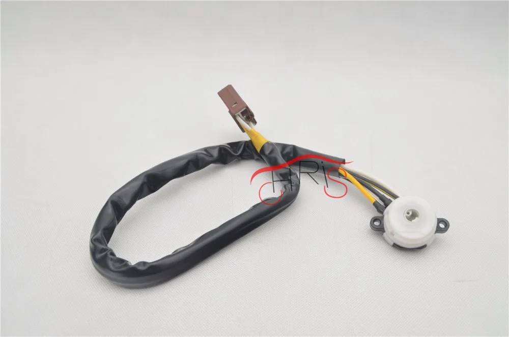 35130-S84-305 35130S84305 новые кабели зажигания провода вход для ACCORD CF/CG/CH/CL 1998-2002 |