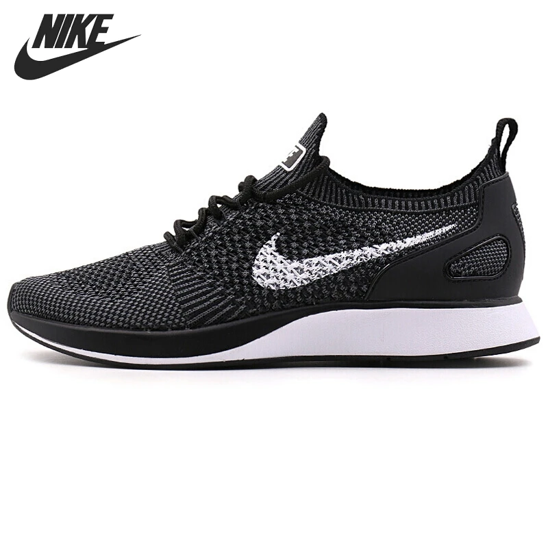 Оригинальный Новое поступление NIKE AIR ZOOM MARIAH FK RACER PRM женские кроссовки для