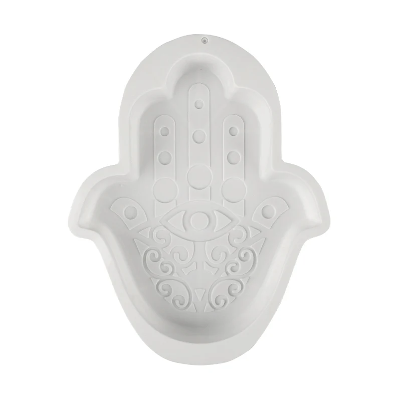 Corn Shaped Silicone Baking Pan For Brownie Chiffon Sponge Cake Mold Flower Vine Decoration Tools Mousse Dessert Bakeware | Дом и сад