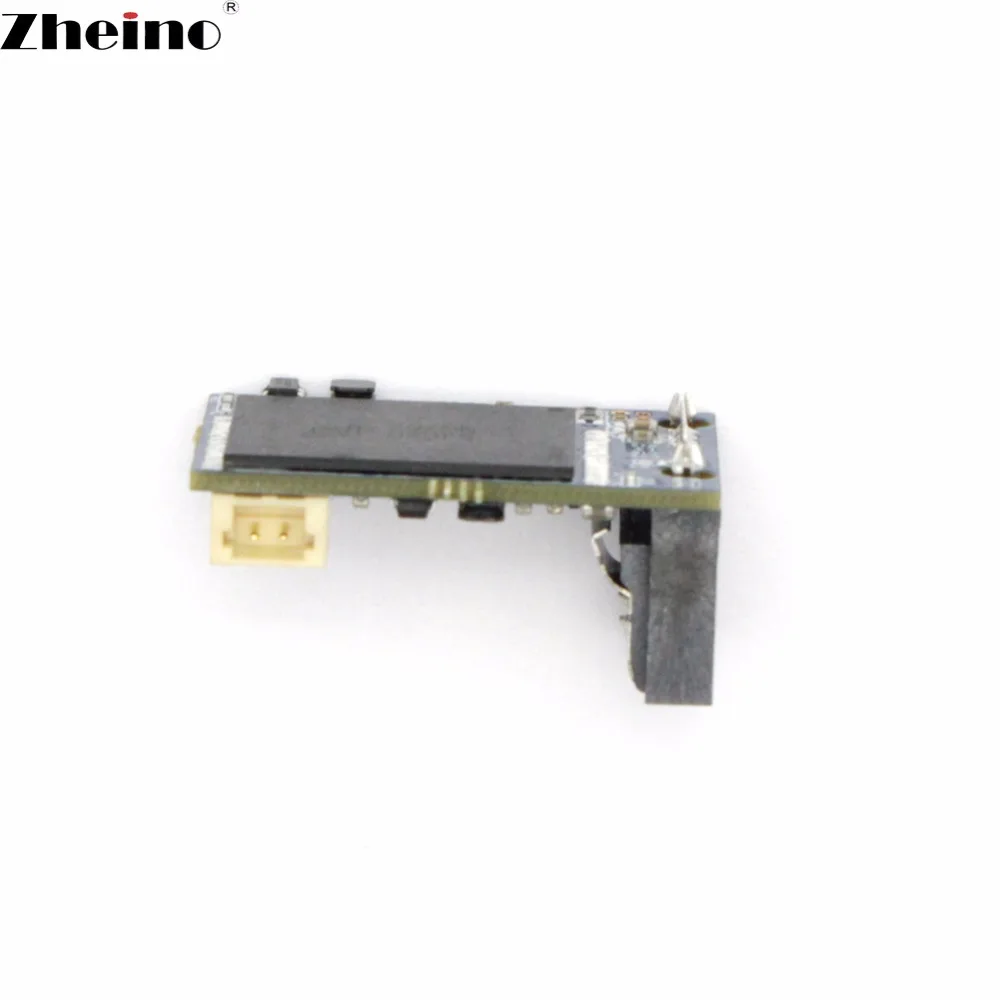 Zheino ssd накопитель SATA3 6 8 ГБ 16 32 64 128 270 градусов MLC для промышленного оборудования