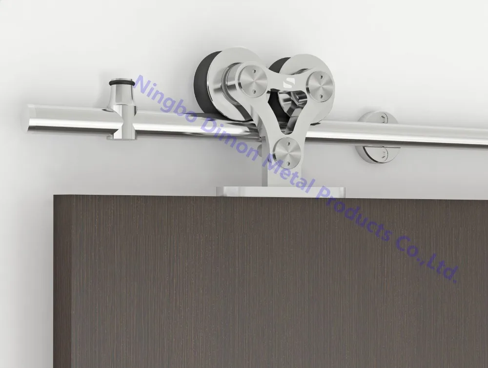 Бесплатная доставка Даймон SUS 304 пятно высокого качества две головы древесины