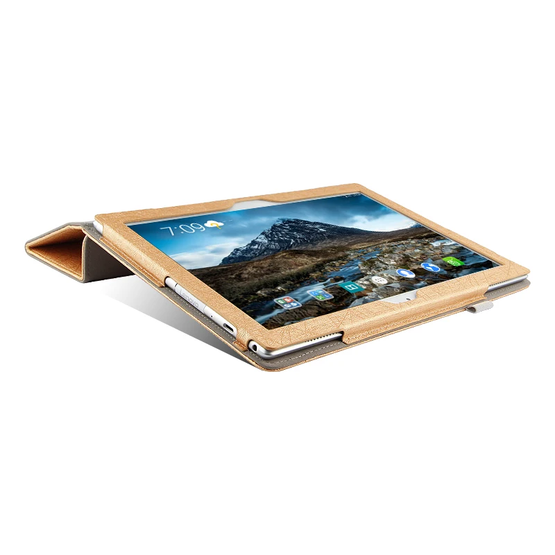 Чехол для lenovo Tab 4 10, защитный кожаный чехол для планшета Tab410 PU TB-X304L X304N X304F X304L, чехол для планшета 10,1 дюймов