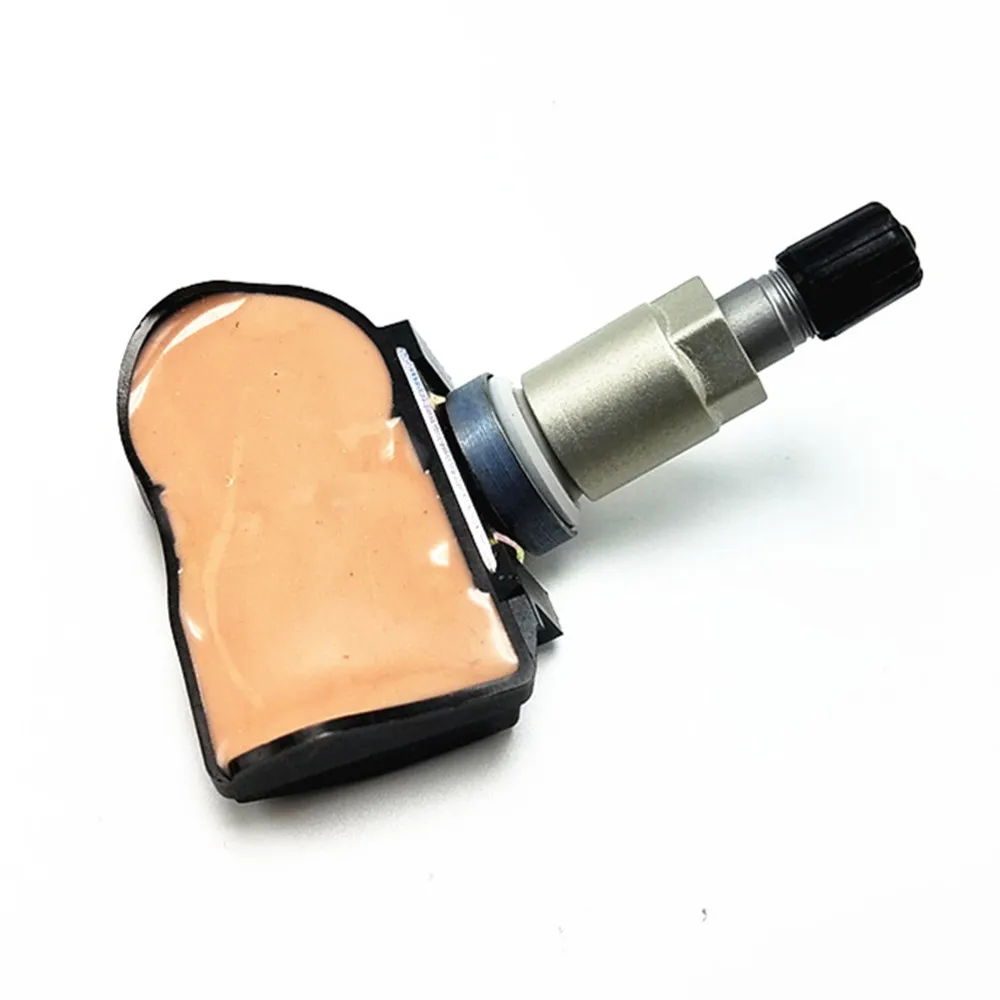 Абсолютно датчик давления в шинах TPMS для HYUNDAI~ AVANTE KONA ELECTRIC ELANTRA AD I30 N KAUAI ENCINO 52933F2000