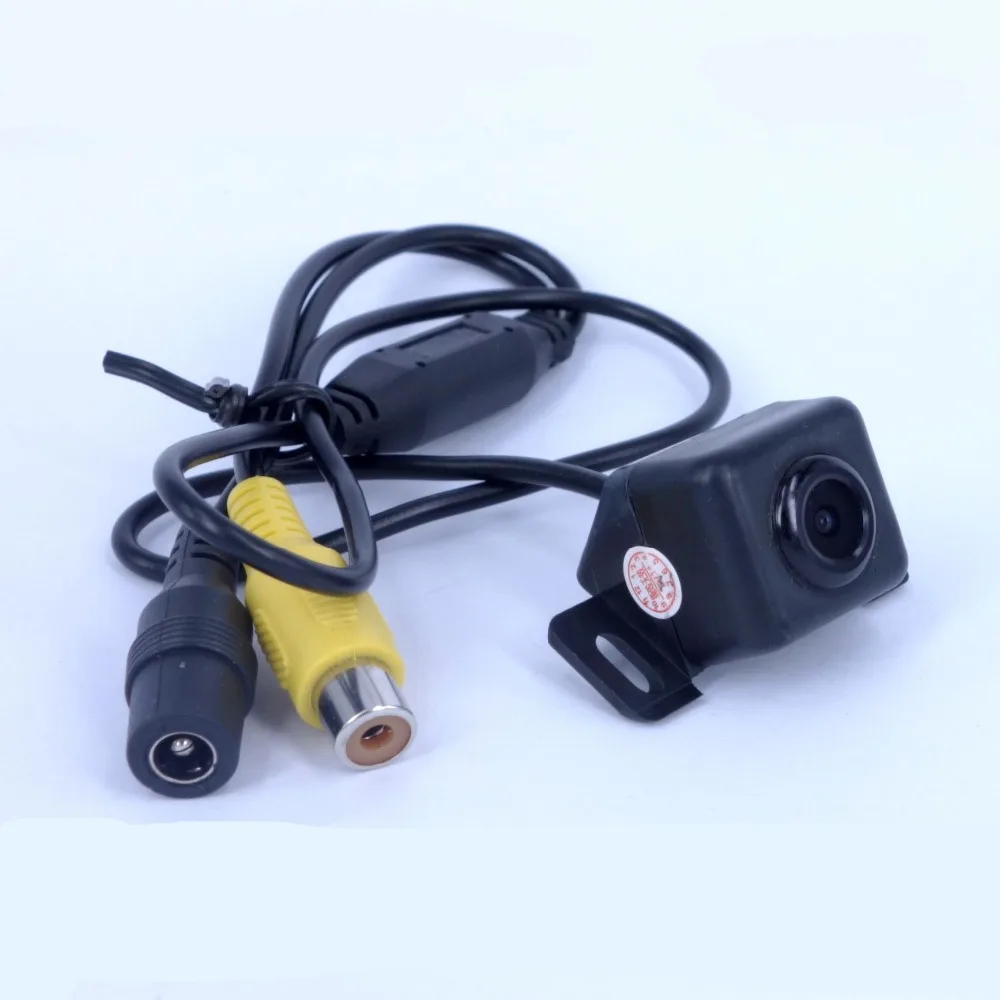 Водонепроницаемая камера заднего вида для автомобиля XWG|rear view camera|rear car camerarear camera |