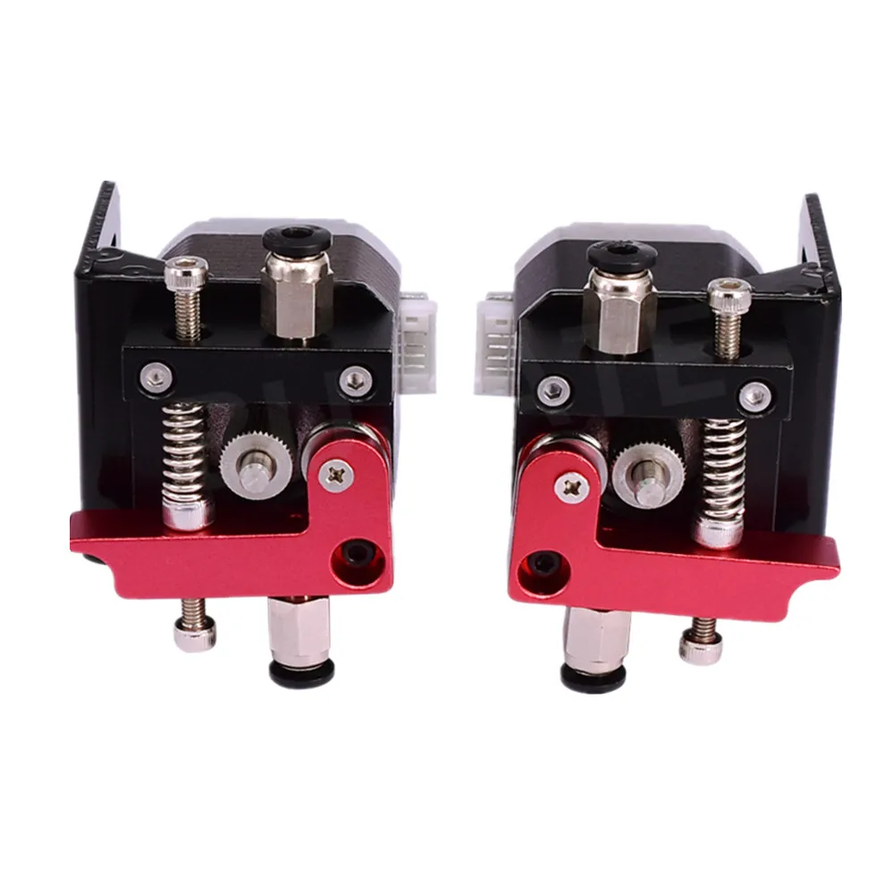 Китайский 3д принтер max 400. 3d экструдер боуден. Механизм подачи пластика rocker feeder. Creality cr-8 3d принтер. Механизм подачи филамента 3д принтера.