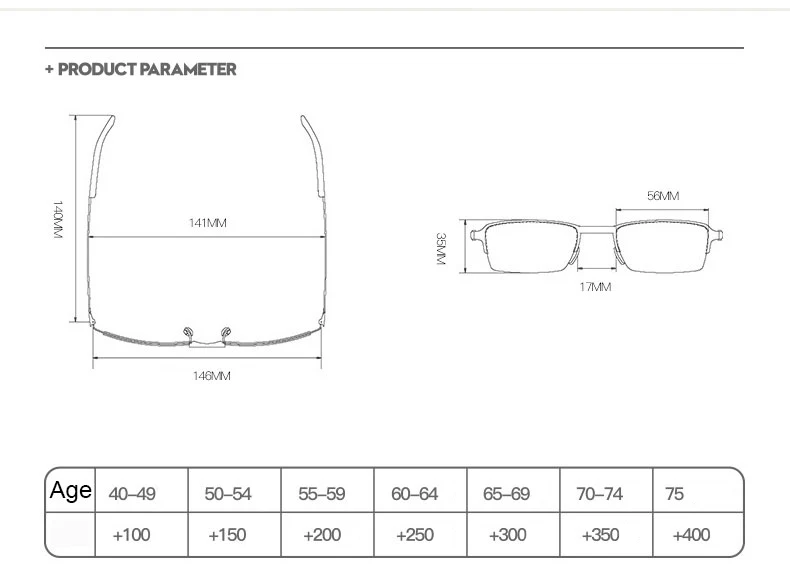 Очки для чтения Gafas De Lectura Leesbril очки мужские очки лесебриль диоптрийные очки