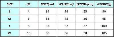 2016 хит Женский Повседневный трикотажный пуловер с длинным рукавом свободный