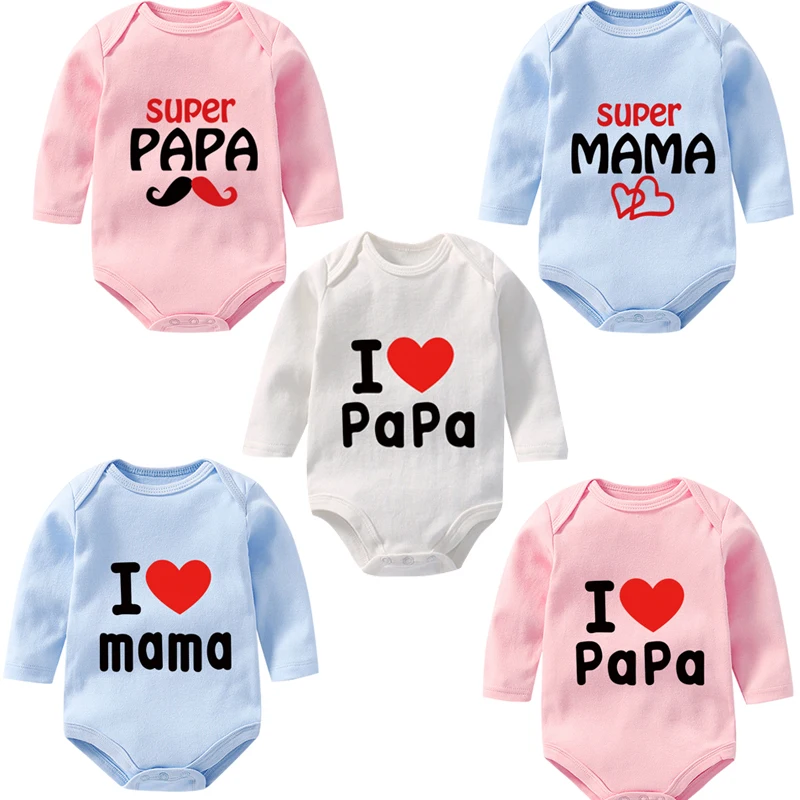 Комбинезон для новорожденных OkayMom 5 предметов Roupas de bebe Детский комбинезон