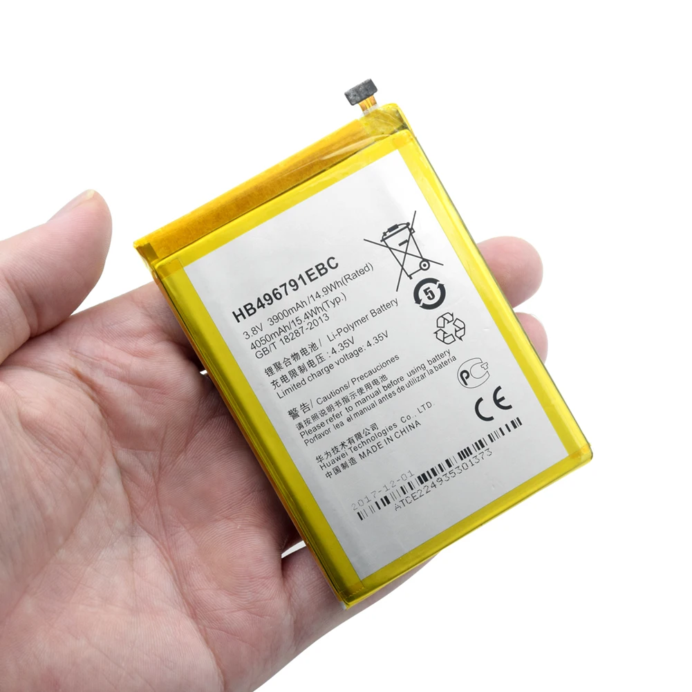 HB496791EBC батарея для huawei Ascend mate MT1-T00 U06 mate 2 MT2-L05 L02 C00 телефон литий-ионная литиевая батарея Li-Po
