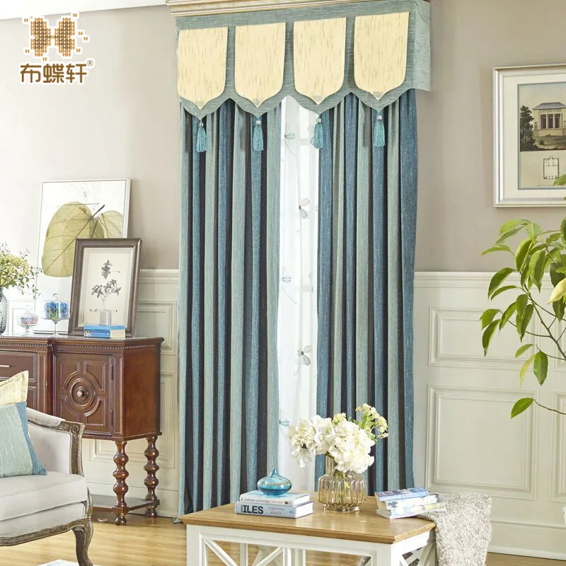 Высококачественный супер широкий полосатый синель текстуры мягкой и тонкой