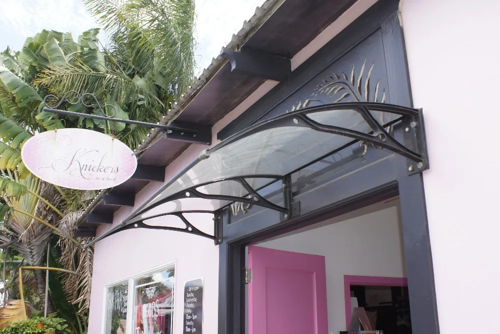 Семейная 100x200 см бесплатная доставка поликарбонатный лист и алюминиевый