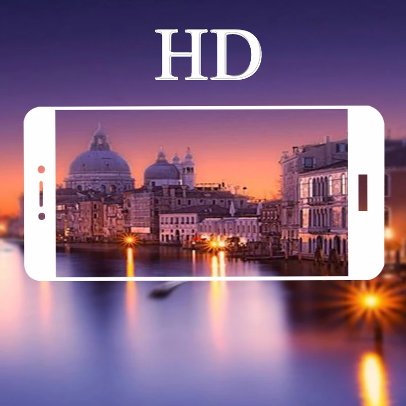 Защитное стекло на для huawei p9 p8 lite 2017 мини tempered glas huawey hawei p9lite p8lite p 9 8 свет screenprotector