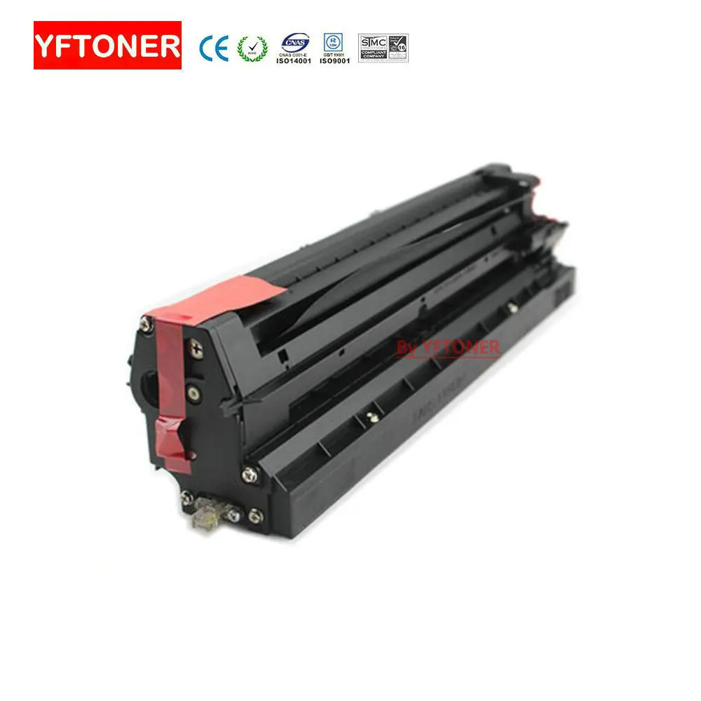 AF1015 PCU фотокопировальный агрегат + разработчик для Ricoh Aficio AF 1015 1018 1115 1811 1911 2015 2018 2020