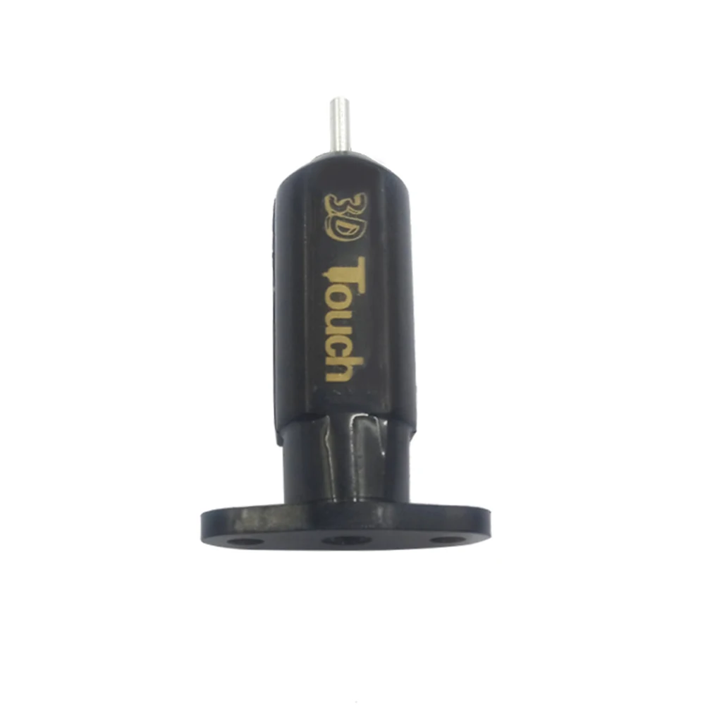 Сенсорный 3D Датчик автовыравнивания автоматический Выравнивающий стол BLTouch для