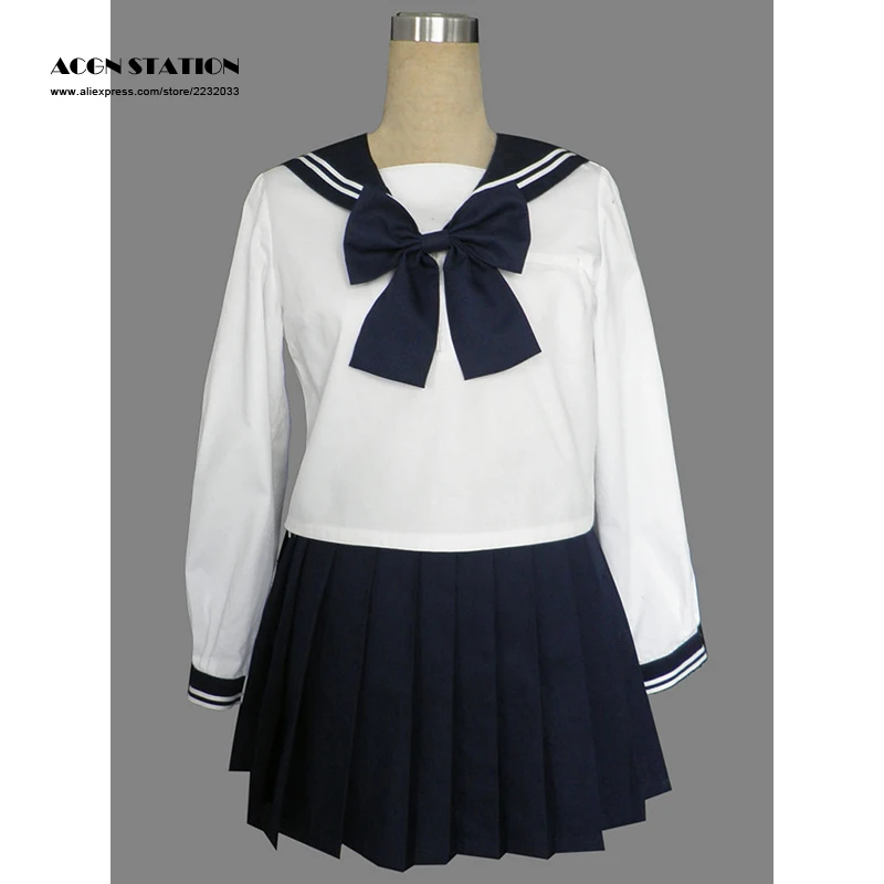 Дозатора могут варьироваться в зависимости от размера плюс с бесплатной