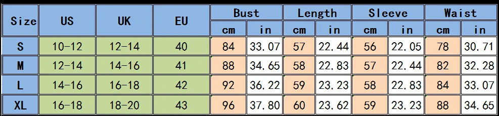 Новая модная сексуальная Женская Повседневная кружевная блузка с длинным