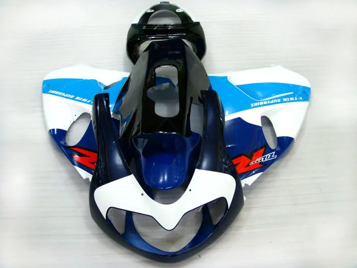 

Injection Mold NEW ABS Bodywork Fairing For SUZUKI TL1000R 1998 1999 2000 2001 2002 98 [CK947]