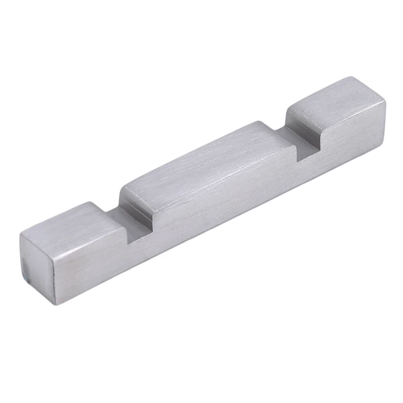 Золотистый/серебристый цвет скандинавский держатель для палочек еды из