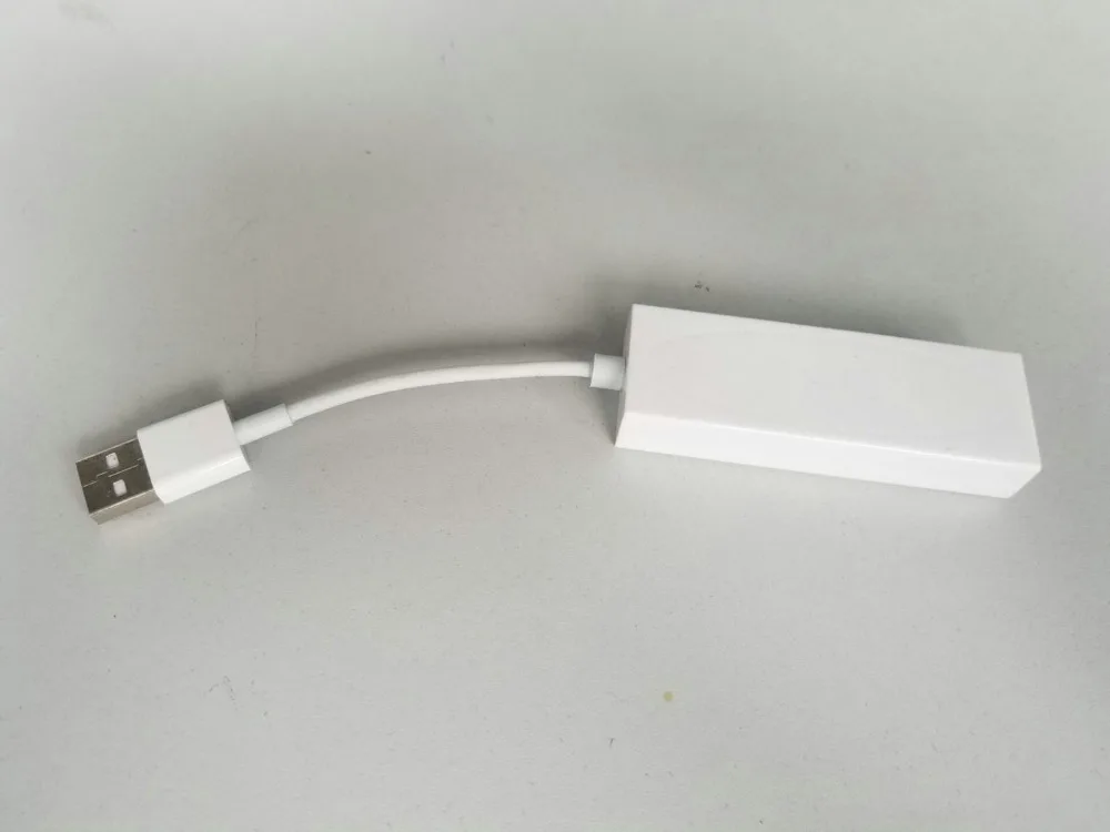 Ugode Car play carplay Smart Link USB ключ для Apple iOS Android автомобильный навигационный аудио плеер
