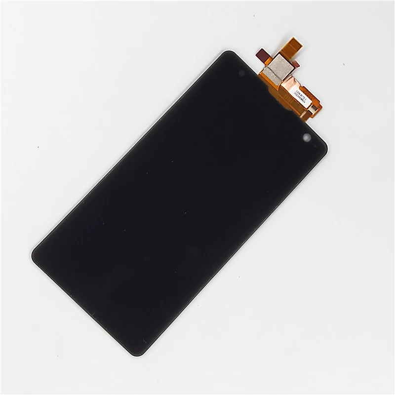 Для SONY Xperia TX LT29i lcd сенсорный экран дигитайзер сборка запасные части с бесплатными