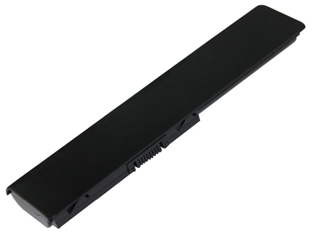Новый оригинальный аккумулятор для HP Pavilion dv7-5000 dv7-6000 dv7-6b dv7-6c dv7-6100 dv7t-6000 series 10 8 V 55WH |