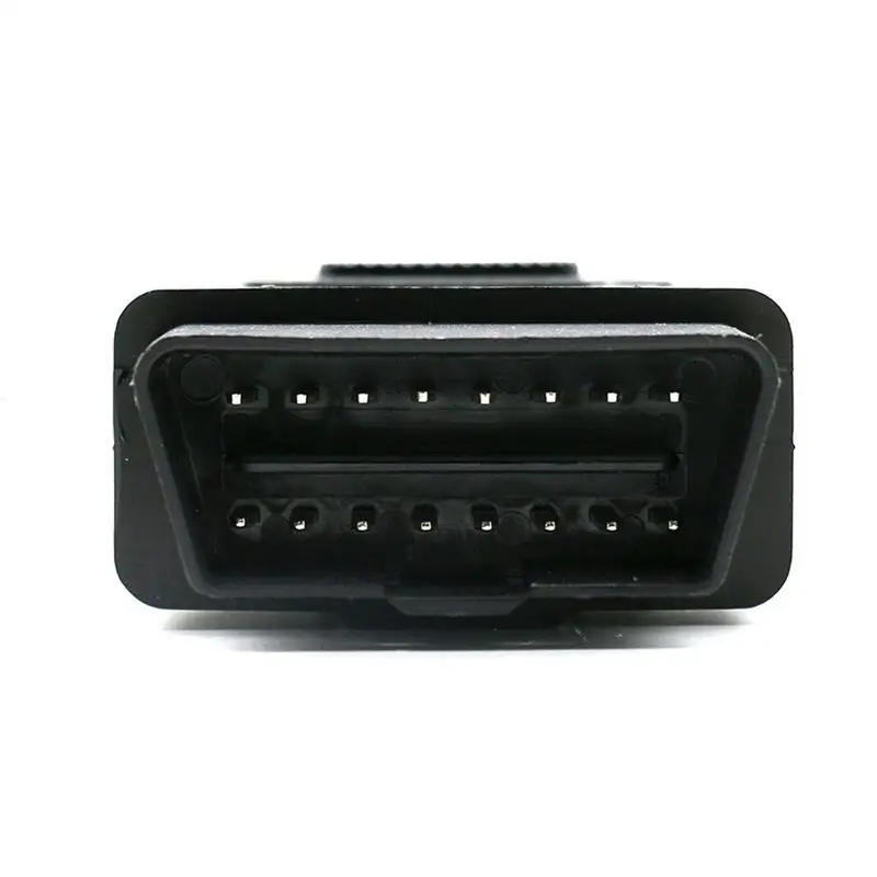 Tlxc Диагностика автомобиля OBD2 Батарея инструмент для замены кусачки