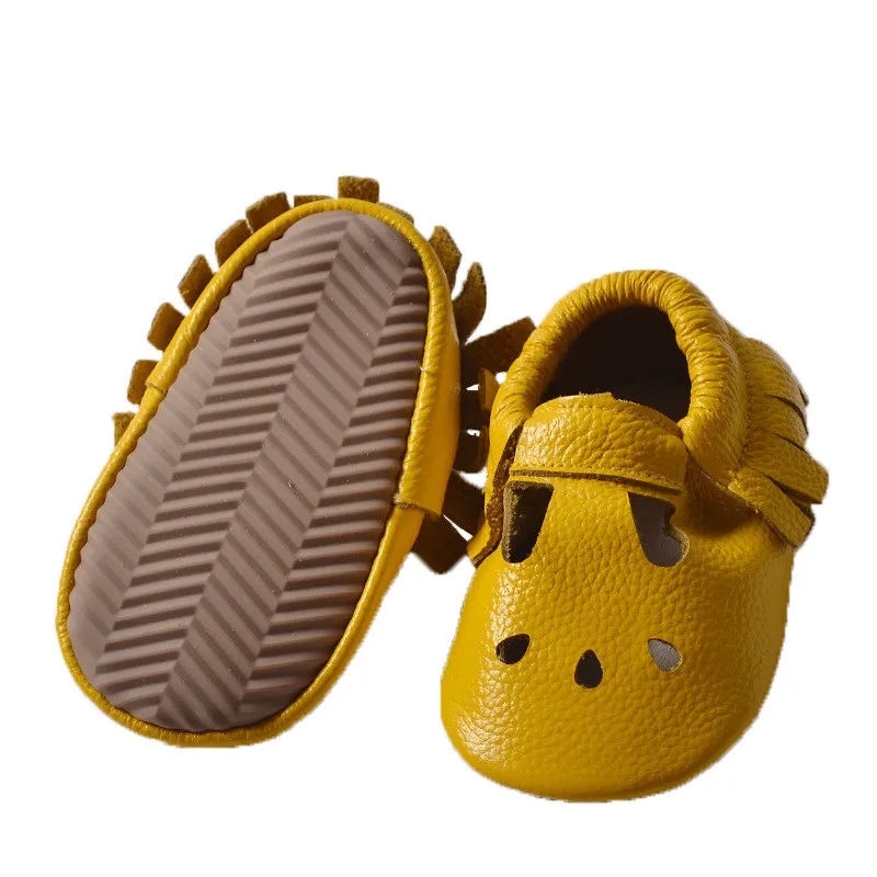 5 пар новинка золотой с бахромой из натуральной кожи каплями воды дизайнерские