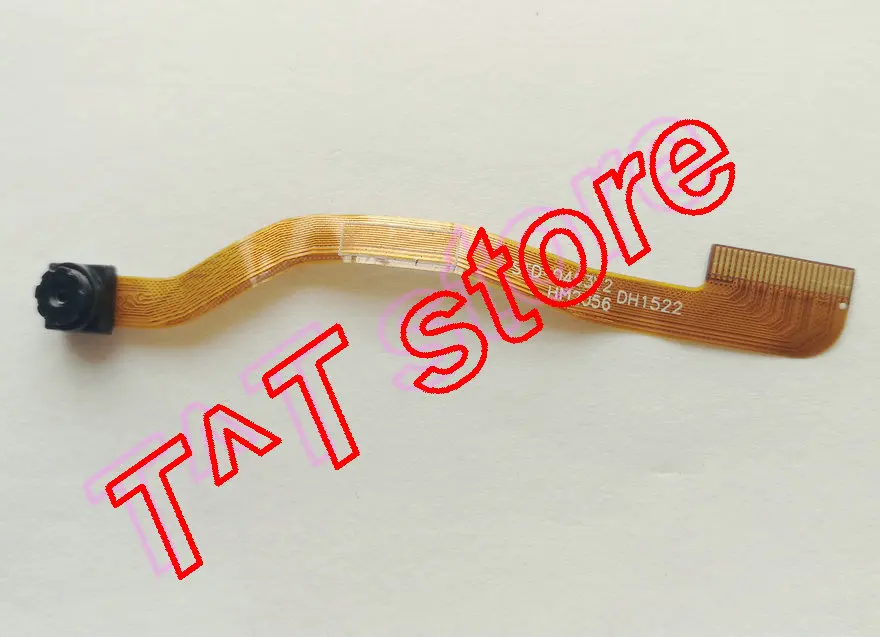 

original STD-0493V2 HM2056 DH1522 test good free shipping