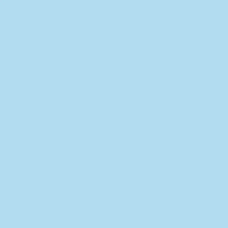 sky Blue Коктейльные платья Спагетти ремень крест-накрест Нарядное платье без рукавов Элегантные цветы по колено трапециевидной формы вечерние платья с открытой спиной E314 - Цвет: sky Blue