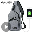 нагрудная кроссбоди сумка мужская через плечо женская сумки сумочка для мужчин телефона кобура на пояс ногу грудь sling bag бананка кросс боди мешок барсетка кошелек кашелек черная синяя коричневая зеленая красная 2019