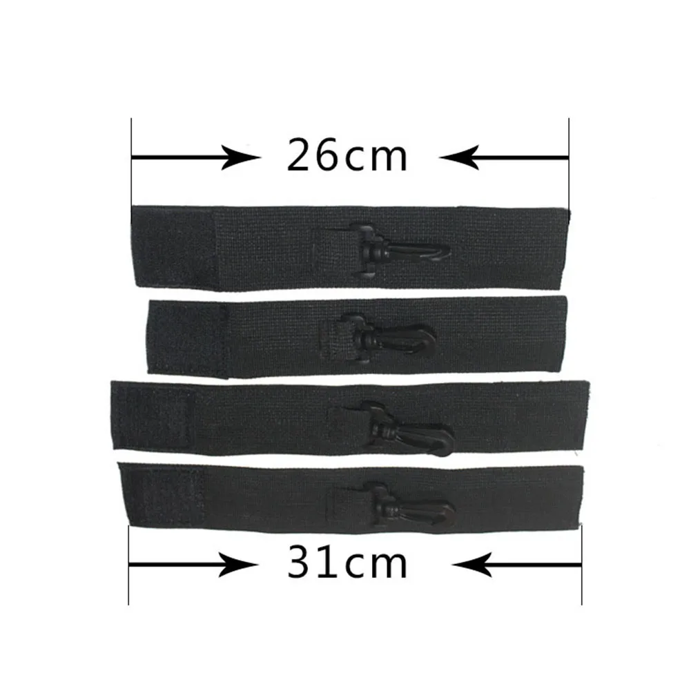 Эротические БДСМ бондаж влюбленных секс-игрушки крест-рука лодыжки наручники