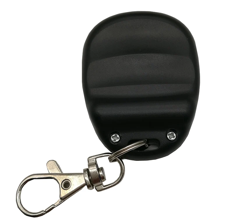 xuanlongyuan Buick A B Key 2 CH 4 remote control 2CH 4CH RF Wireless Transmitter 315/433.92 MHZ /lamp/ Garage Door | Обустройство